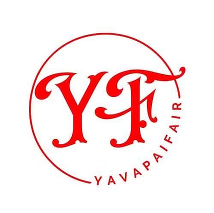 Yavapai Fair