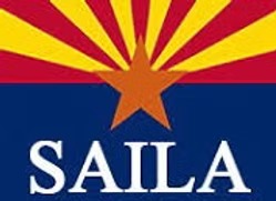 Saila