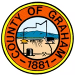 Graham