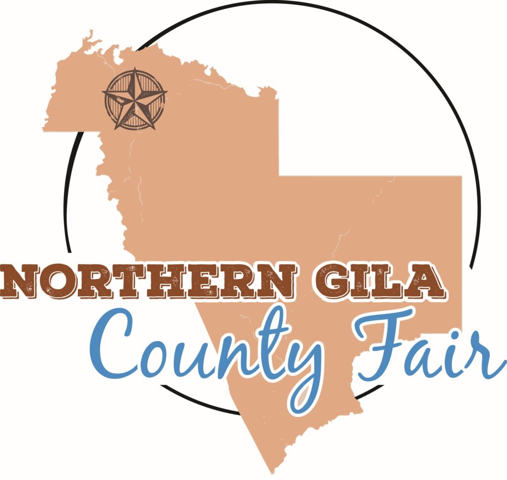 NGC Fair logo new