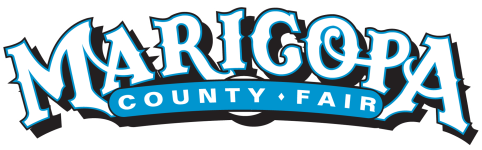 Home 21 Maricopa County Fair Logo no background no verbiage