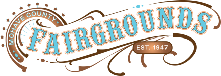 Home 7 Mohave County Fair Logo220201 - FG-color final