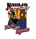 Home 12 Navajo County Fair Logo No Background (1)