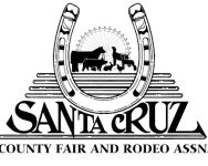 Home 3 Santa Cruz Rodeo