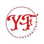 Home 4 Yavapai Fair