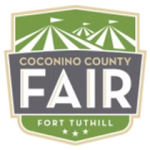 Home 5 Coconino County Fair