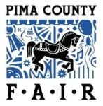 Home 8 Pima County Fair