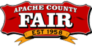 Home 10 Apache County Fair